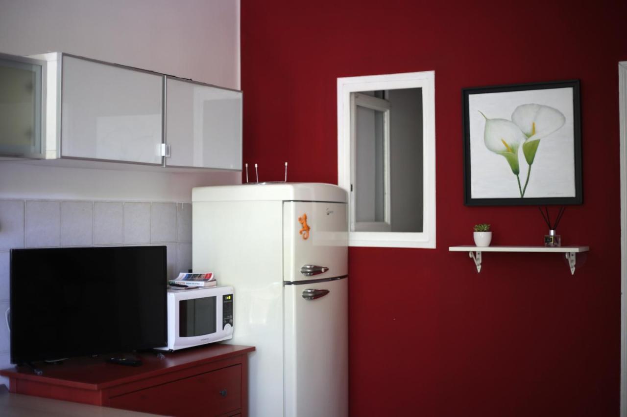 Apartment With Lovely Garden Verona Exterior photo